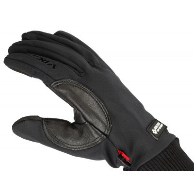 3. Viking Windcross GWS Multifunction Gloves (170/21/5476/09)