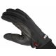 3. Viking Windcross GWS Multifunction Gloves (170/21/5476/09)