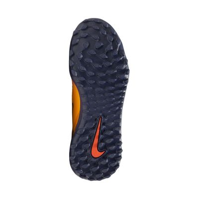 12. Nike Phantom 6 Low Academy TF EH HQ2040 800 Kids' Football Boots