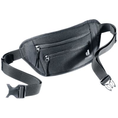 Neo Belt I | universal