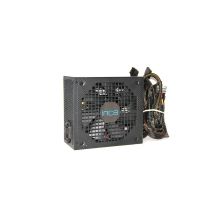 Inca IPS-075PG Power Supply Module 750 W 20+4 pin ATX ATX Black
