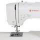 18. Singer 7640 Sewing Machine
