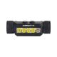 2. AceBeam H35 Flashlight