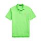 2. Polo Ralph Lauren Polo Custom Slim Mesh T-shirt M 710782592019