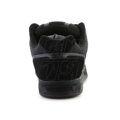4. DC Shoes Stag M 320188-BGM shoes