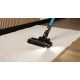 31. SAVIO CORDLESS VERTICAL VACUUM CLEANER OP-01