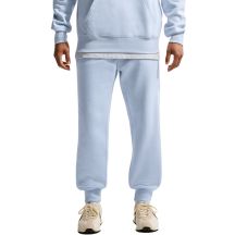 Nike Club BB Jogger Men's Pants Blue FN3787 407 XL
