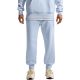 Nike Club BB Jogger Men's Pants Blue FN3787 407 XL
