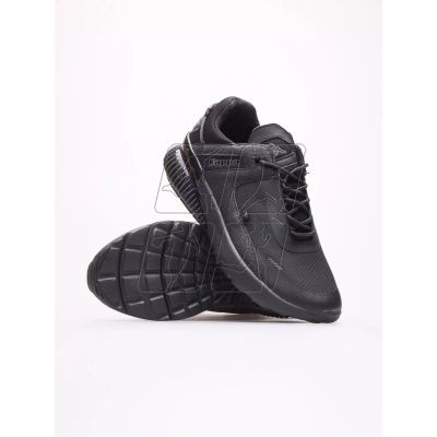 Kappa Actor M 243053-1111 shoes