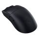 17. Razer Viper V3 HyperSpeed Gaming Mouse Right Side RF Wireless Optical 30000 DPI