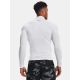11. Under Armour M 1366072-100 Thermoactive T-shirt