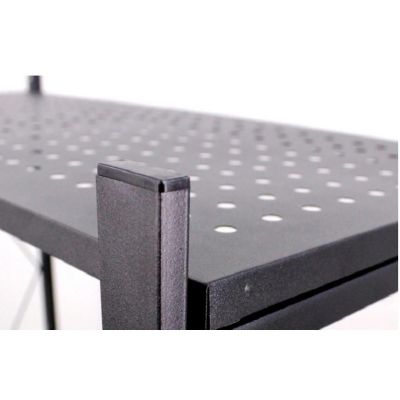 14. STORAGE SHELF FS004