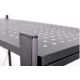 14. STORAGE SHELF FS004