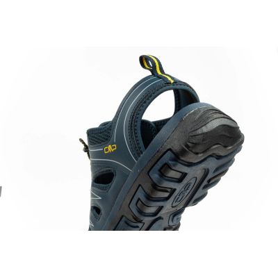 16. CMP Aquarii 2.0 M Sandals 30Q9647 52UL