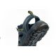 16. CMP Aquarii 2.0 M Sandals 30Q9647 52UL
