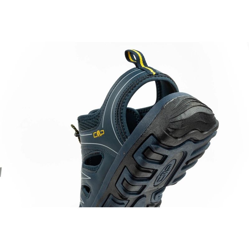 16. CMP Aquarii 2.0 M Sandals 30Q9647 52UL