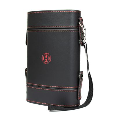 Harrows PRIMA Dart Case