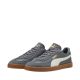 7. Puma Club II M 397447 19 shoes
