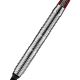 8. Darts Harrows Rival 90% Softip HS-TNK-000016035