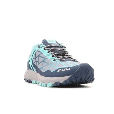 12. Salewa WS Multi Track 64415 8670