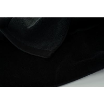 3. NIKE SPORT TOWEL LARGE NP