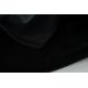 3. NIKE SPORT TOWEL LARGE NP