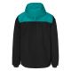 3. Iguana Lumari M jacket 92800622528