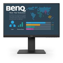 BenQ BL2786TC Computer Monitor 68.6 cm (27") 1920 x 1080 px Full HD Black