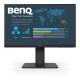 BenQ BL2786TC Computer Monitor 68.6 cm (27") 1920 x 1080 px Full HD Black