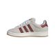 4. Adidas Originals Campus 00s JQ7783 women's shoes