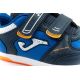 7. Joma Top Flex JR 2603 indoor football shoes with Velcro