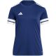 4. adidas Squadra 25 Jersey W JI9987