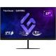 Viewsonic VX Series VX2779A-HD-PRO Computer Monitor 68.6 cm (27") 1920 x 1080 px Full HD LED Black