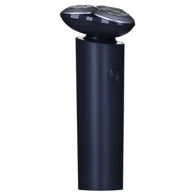 9. Xiaomi Electric Shaver S101 (Navy Blue)