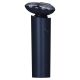 9. Xiaomi Electric Shaver S101 (Navy Blue)