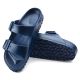 10. Birkenstock Arizona Eva M 1019051 flip-flops