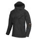 Helikon-Tex Anorak Pilgrim Jacket - Black