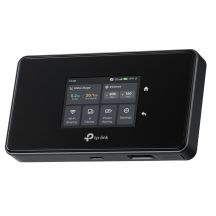 TP-Link M8550(EU) Mobile Network Router