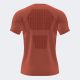 2. Joma Indoor Gym Short Sleeve T-shirt M 102973.624
