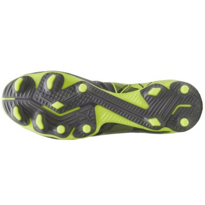 6. Puma FUTURE 7 Match Rush FG/AG M 107842 01 shoes