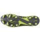 6. Puma FUTURE 7 Match Rush FG/AG M 107842 01 shoes