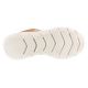 4. Skechers Bobs B Flex - Icy Edge 118109-CSNT Brown 41