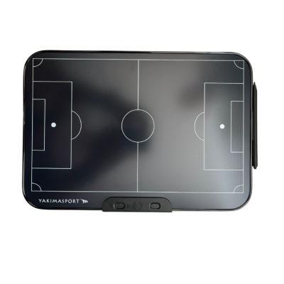 4. Electronic LCD tactical board 21 inches 100825