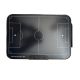 4. Electronic LCD tactical board 21 inches 100825