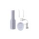 5. Panasonic EW-DJ26-V303 irrigator