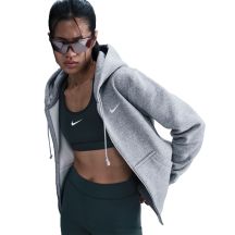 Nike Sportswear Phoenix Fleece sweatshirt HJ0995-063