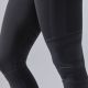 4. Women's Thermoactive Leggings ACTIVE INTENSITY PANTS W