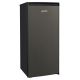 3. Refrigerator MPM-200-CJ-19/E 122cm, dark stainless steel