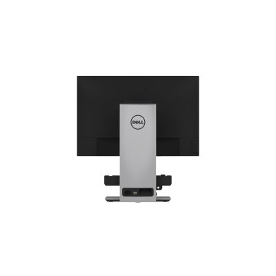 19. Dell OSS21 monitor or PC stand