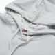 8. Mupiro W sweatshirt